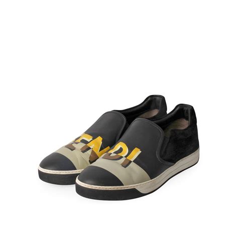 fendi roma sede|fendi roma shoes price.